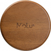 Butelka termiczna 630 ml COTE D&apos;AZUR MoLu | EG-397806