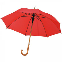 Parasol automatyczny ø105 cm | MC-4243605