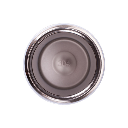 Kubek izotermiczny Casper 350 ml | RD-R08428.06