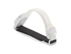 Opaska BLINK | BC-29126-01