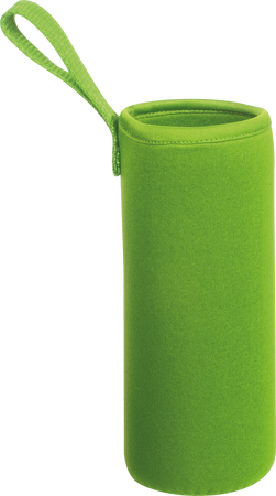 Butelka szklana KLAGENFURT 500 ml | EG-084229