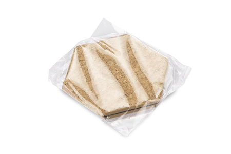 Korkowe lusterko SARI | BC-51028-17