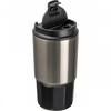 Kubek termiczny SAINT - JEROME 500 ml MoLu | EG-483103