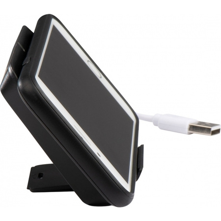 Ładowarka indukcyjna CRAWLEY | EG-090503