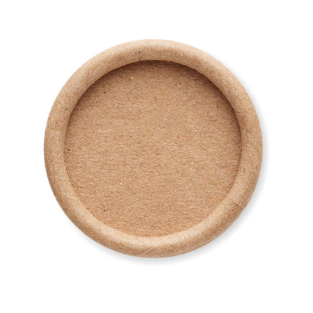 Wegański szampon do włosów | MO-MO6687-40