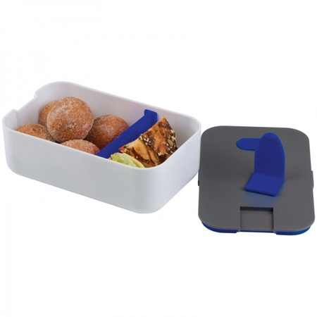 Lunchbox GOYA 850 ml | EG-090404