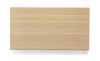 Zestaw upominkowy SELO | BC-17880