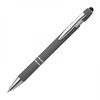 Długopis aluminiowy touch pen | MC-1368977