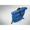 Plecak rolltop poliester 600D IREA | MO-MO2170-37