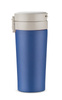 Kubek termiczny STAR 350 ml | BC-16006-03