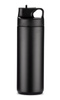 Bidon termiczny VELORA 500 ml | BC-16048-02