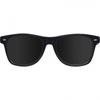 Okulary przeciwsłoneczne UV400 | MC-5875803