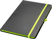 Notes A5 w linie CUXHAVEN | EG-037929