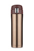 Kubek termiczny LOCK 440 ml | BC-17636-09