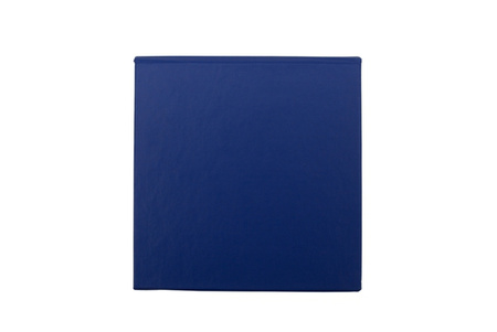 Blok z karteczkami | RD-R73674.04