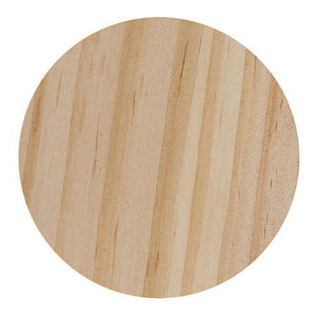 Świeca zapachowa Muxia | RD-R17481.10