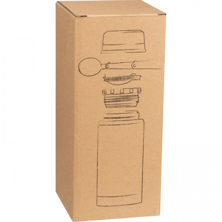 Lunch box 750 ml | MC-8265303