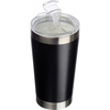 Kubek termiczny 500 ml | MC-8431803