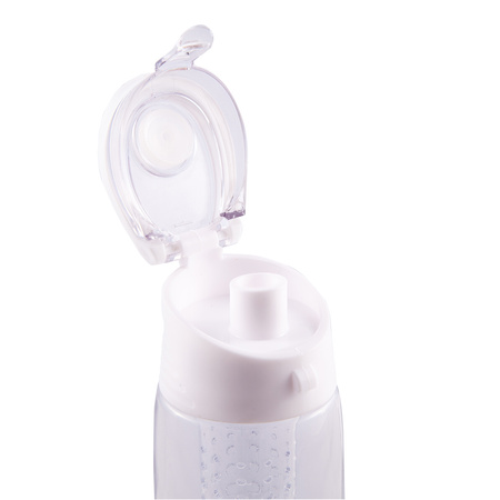 Bidon Mint 700 ml | RD-R08353.06