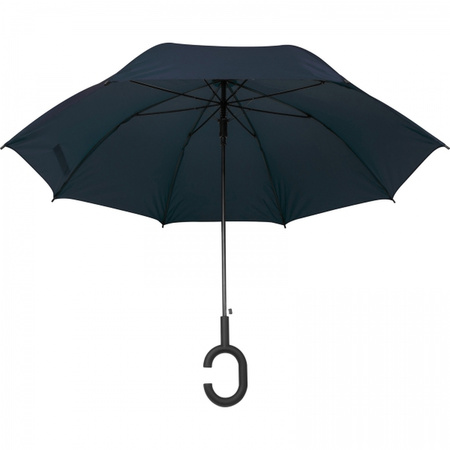 Parasol automatyczny ø103 cm | MC-4139144