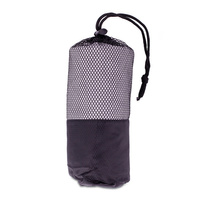 Ręcznik sportowy Sparky | RD-R07979.21