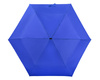 Parasol ROTARIO | BC-37047-03