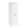 Butelka 600ml | MO-MO9539-06