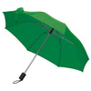 Parasol manualny LILLE | EG-518809