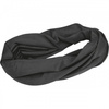 Bandana | MC-9493903