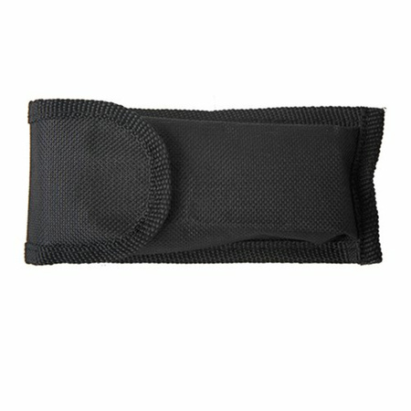 Nóż składany Intact | R17555.04