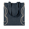 Torba na zakupy z RPET MOIRA DUO | MO-MO9603-04