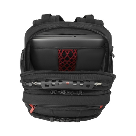 Plecak Wenger Pegasus Deluxe 16'' | EG-W606492