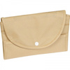 Torba non woven 80 g/m2 | MC-6365413