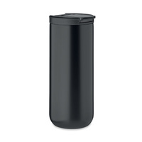 Dwuścienny kubek 330ml | MO-MO2112-03