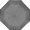 Parasol automatyczny rPET IPSWICH | EG-322307