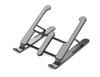 Podstawka pod laptop FOLD | BC-17868-02