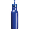 Butelka do picia 750 ml | MC-8436904