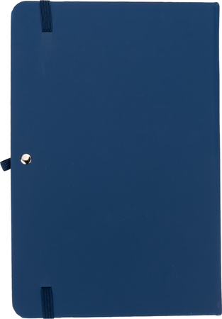 Notes A5 w linie | MC-2875904