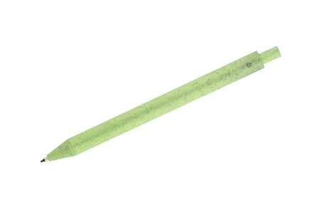 Długopis REVI | BC-19652-13