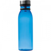 Butelka z recyklingu RPET SAPPORO 780 ml | EG-290804