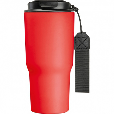 Kubek termiczny 550 ml | MC-8523905