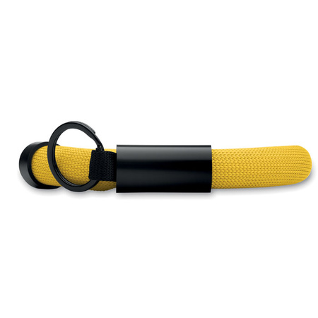 Pływający brelok opaska na rękę POLLY | MO-MO2497-08