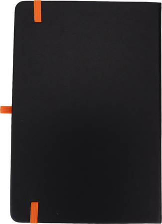 Notatnik A5 w linie | MC-2386710