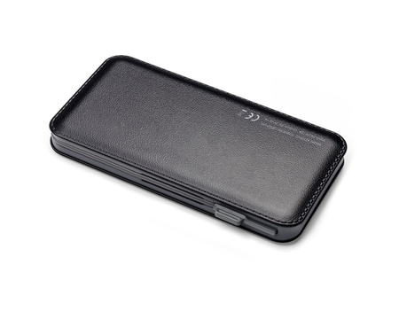 Power bank GRAND 12000 mAh | BC-45100-02