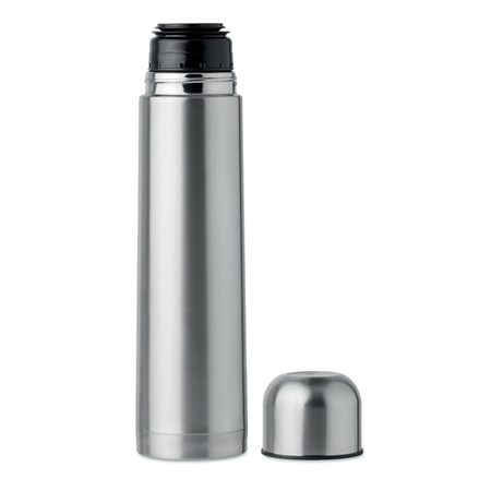 Termos 900 ml | MO-MO9703-16