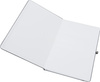 Notatnik A5 w linie | MC-2374807