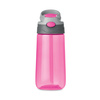Butelka Tritan ™ 450 ml | MO-MO9909-31