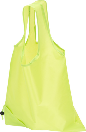 Torba na zakupy składana 190T | MC-6072429