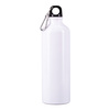 Bidon aluminiowy Easy Tripper 800 ml | RD-R08417.06