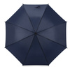 Parasol STICK | BC-37001-06